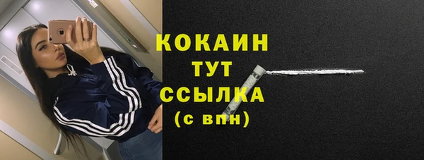 прущий лед Алексеевка