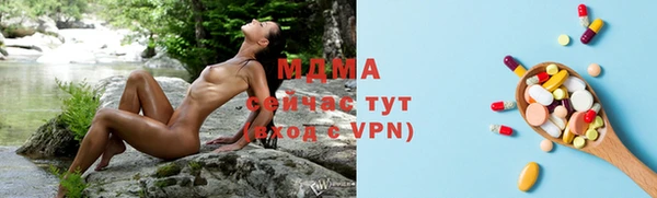 прущие грибы Алзамай