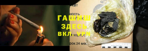 прущие грибы Алзамай