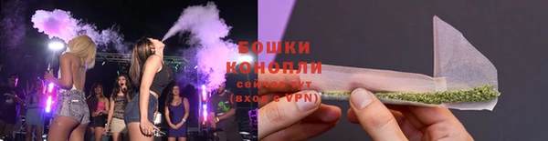 ГАЛЛЮЦИНОГЕННЫЕ ГРИБЫ Новокубанск