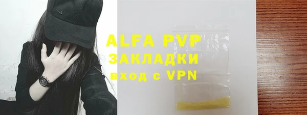 тгк Новозыбков